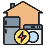 We Buy In “As-Is” Condition